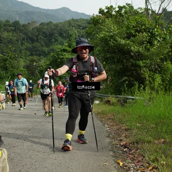 Runner Photo 5061058