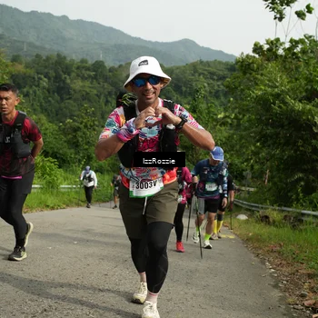 Runner Photo 5061059