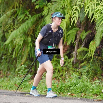 Runner Photo 5061060