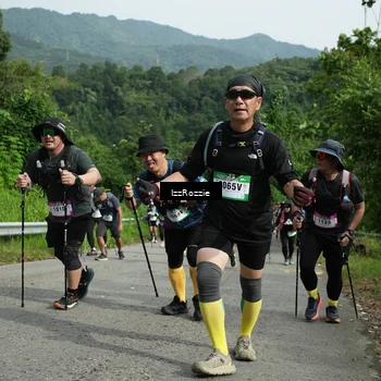 Runner Photo 5061061