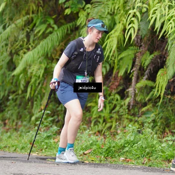 Runner Photo 5061066