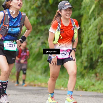 Runner Photo 5061068
