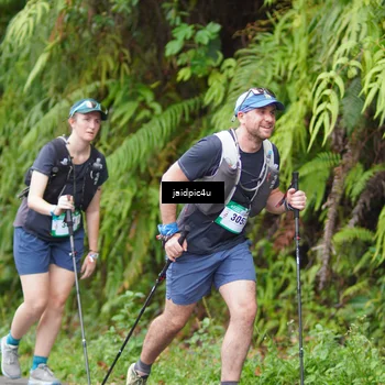Runner Photo 5061069