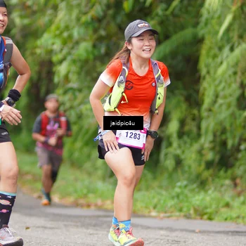 Runner Photo 5061071