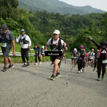 Runner Photo 5061072