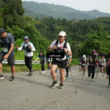 Runner Photo 5061074