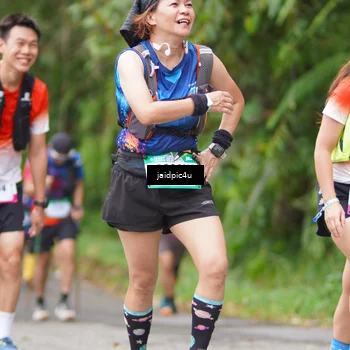 Runner Photo 5061077