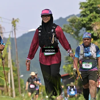 Runner Photo 5061080