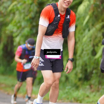 Runner Photo 5061088