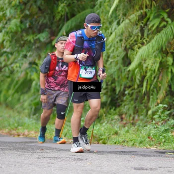 Runner Photo 5061091