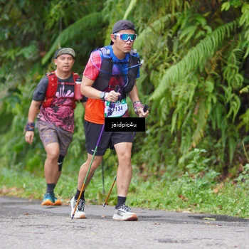 Runner Photo 5061093