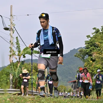 Runner Photo 5061096
