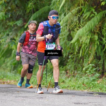 Runner Photo 5061098