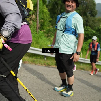 Runner Photo 5061099