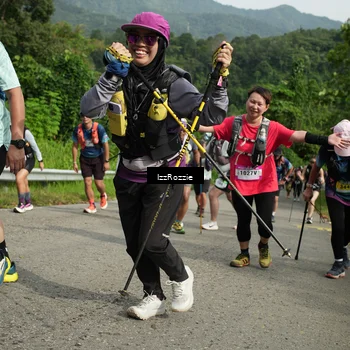 Runner Photo 5061100