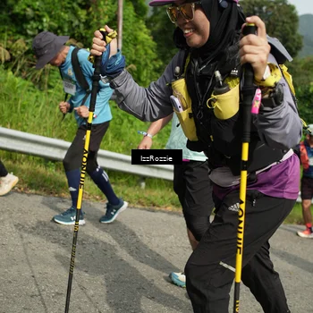 Runner Photo 5061102
