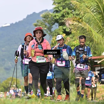 Runner Photo 5061106