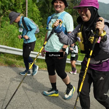 Runner Photo 5061109