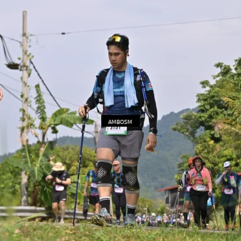 Runner Photo 5061111