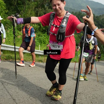 Runner Photo 5061116