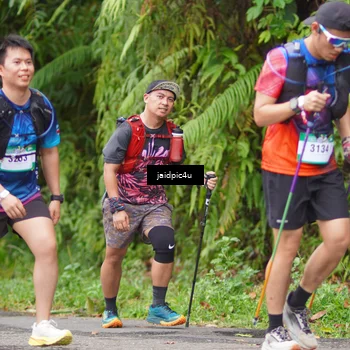 Runner Photo 5061118