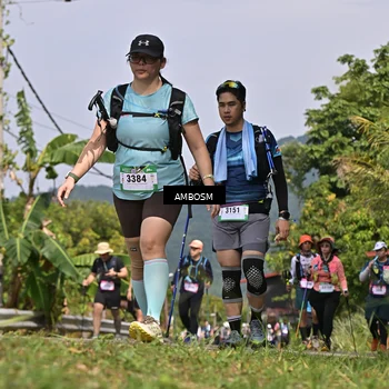 Runner Photo 5061123