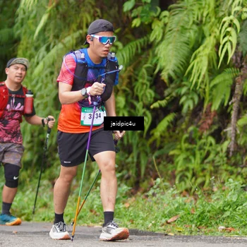 Runner Photo 5061128