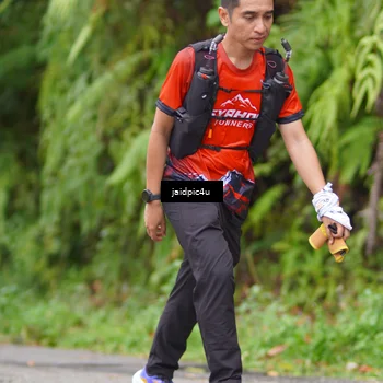 Runner Photo 5061130