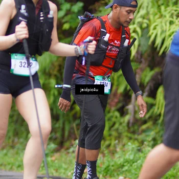 Runner Photo 5061138