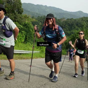 Runner Photo 5061140