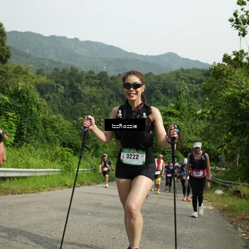 Runner Photo 5061143