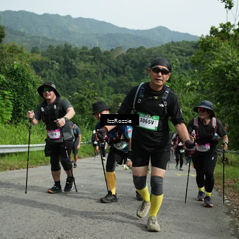 Runner Photo 5061145