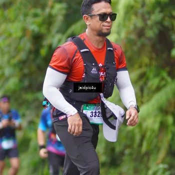 Runner Photo 5061148