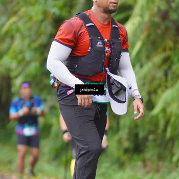 Runner Photo 5061149