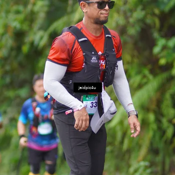 Runner Photo 5061150