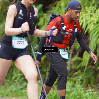 Runner Photo 5061151