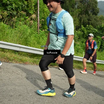 Runner Photo 5061154