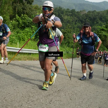 Runner Photo 5061155