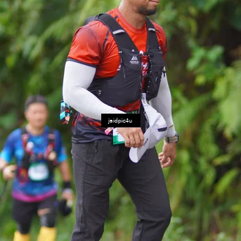 Runner Photo 5061156