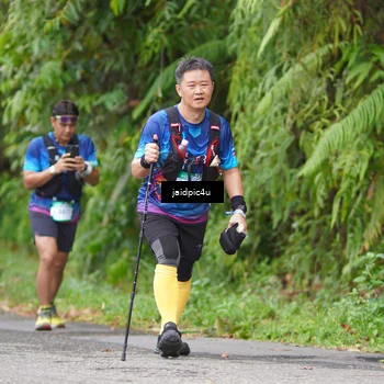 Runner Photo 5061157