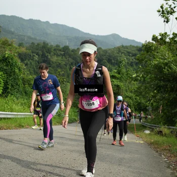 Runner Photo 5061158