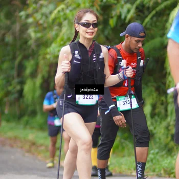 Runner Photo 5061159
