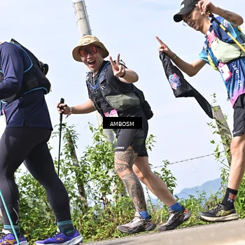 Runner Photo 5061163