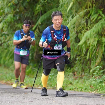 Runner Photo 5061165