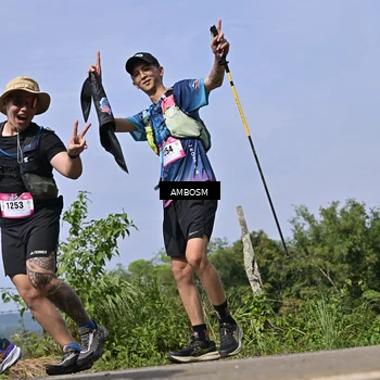 Runner Photo 5061168