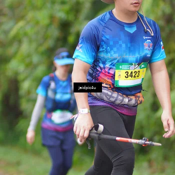 Runner Photo 5061170