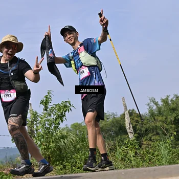 Runner Photo 5061171