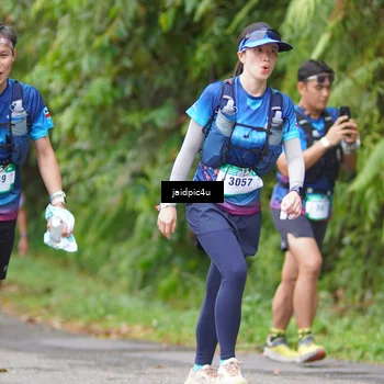 Runner Photo 5061172