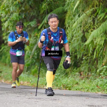 Runner Photo 5061173