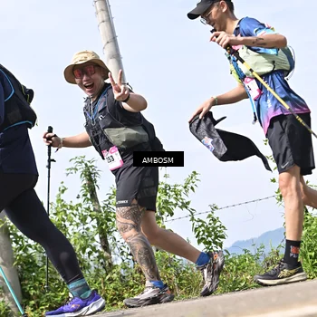 Runner Photo 5061175
